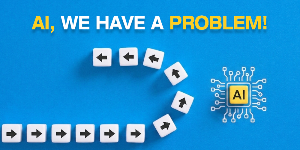AI Problem