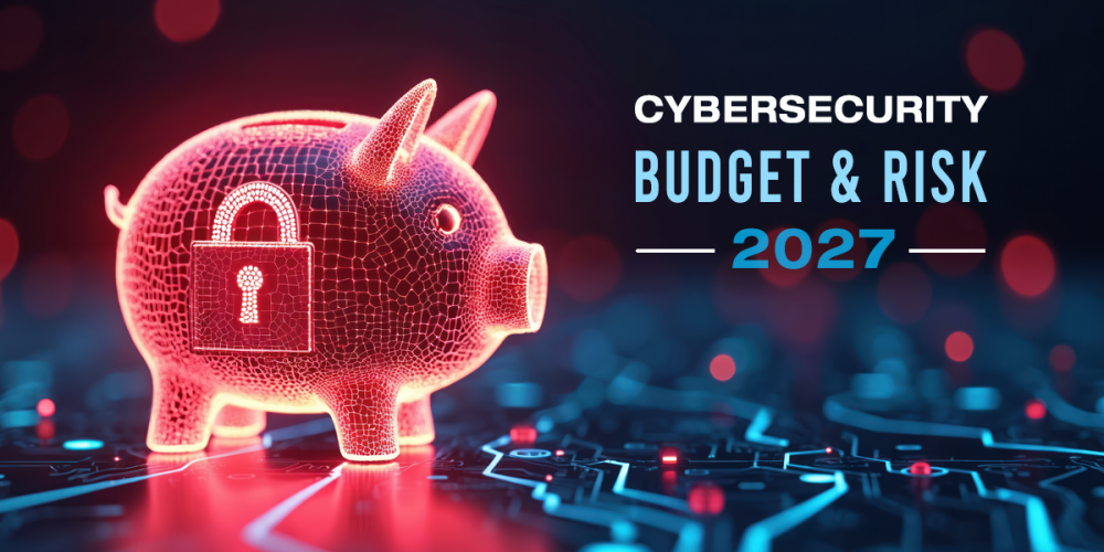 Piggy Bank Budget