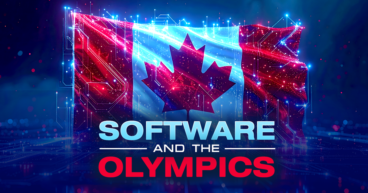 Software Olympics