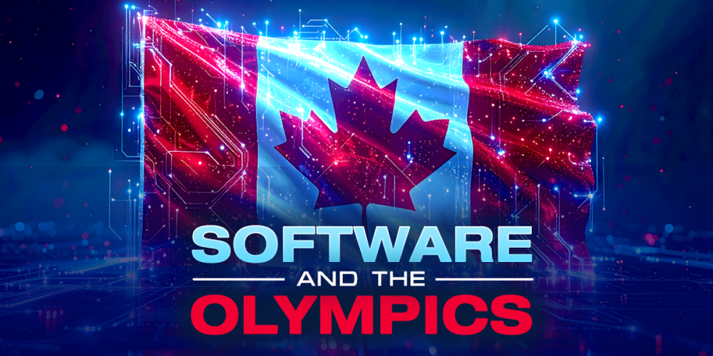 Software Olympics
