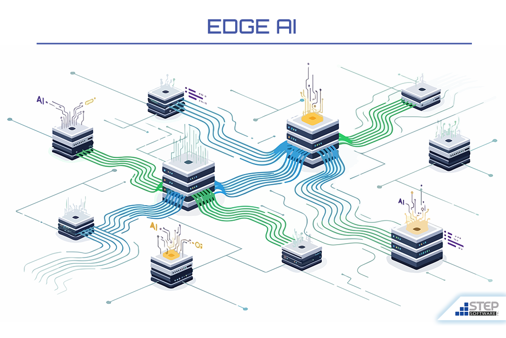 EDGE AI