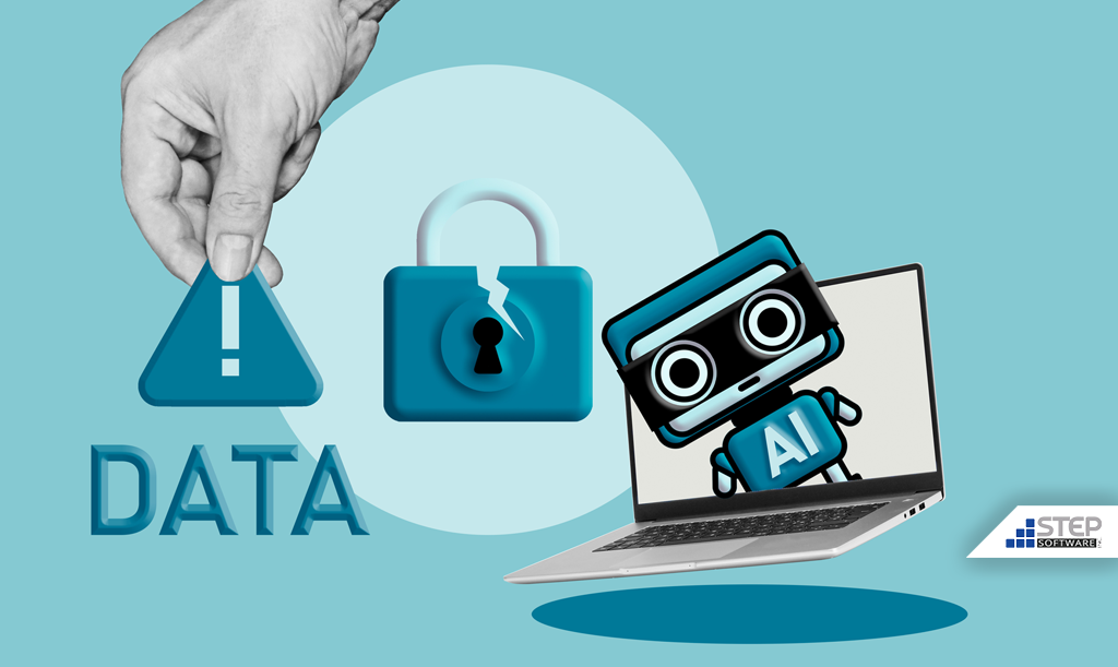 data, security, and AI