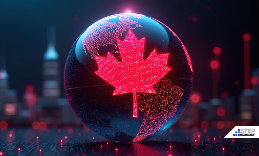 Maple Leaf