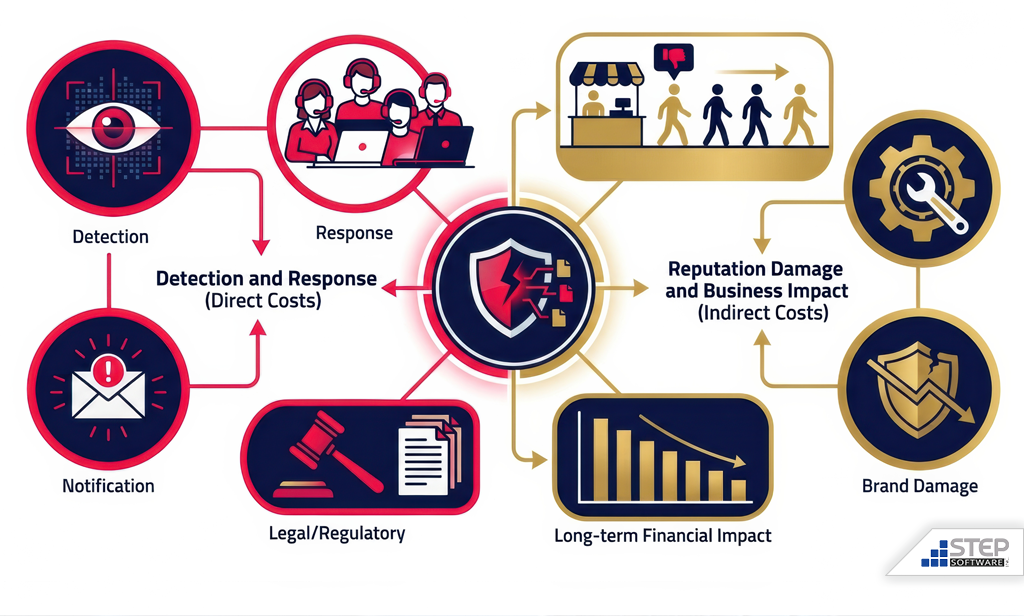 Cyber Debt