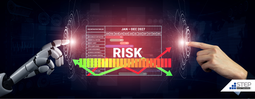 Risk Factor