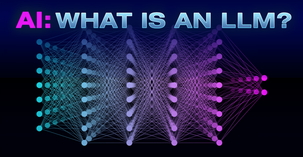Large Language Model