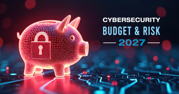 Piggy Bank Budget