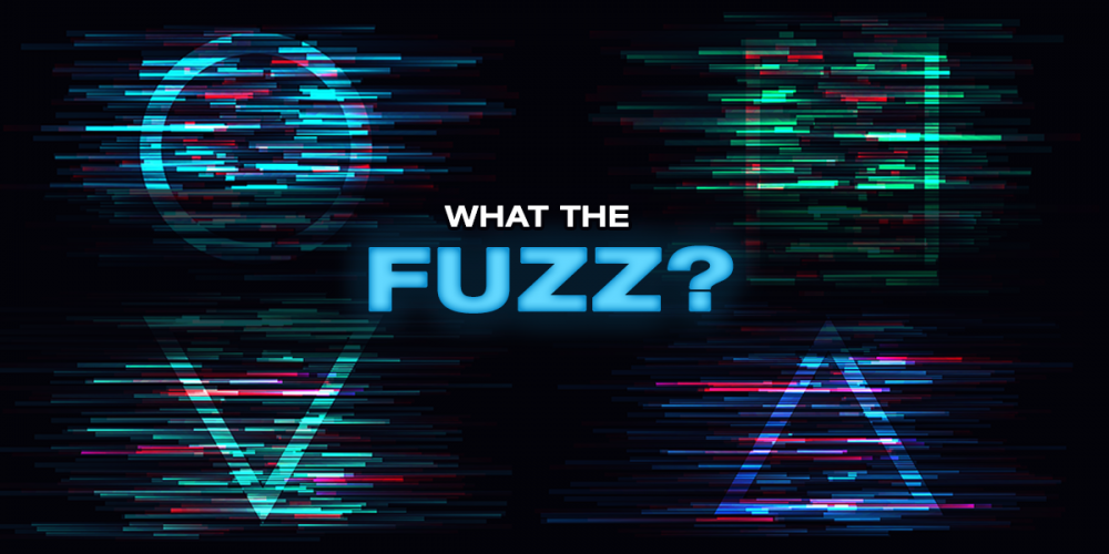 Fuzzing