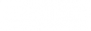 STEP Software