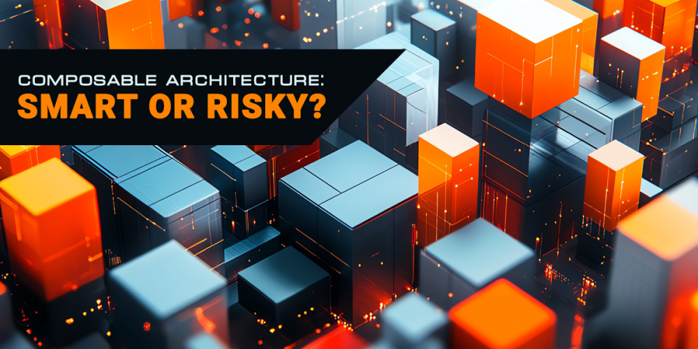 Compostable Architecture