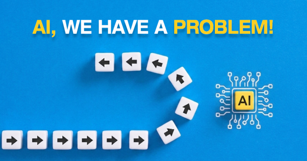AI Problem