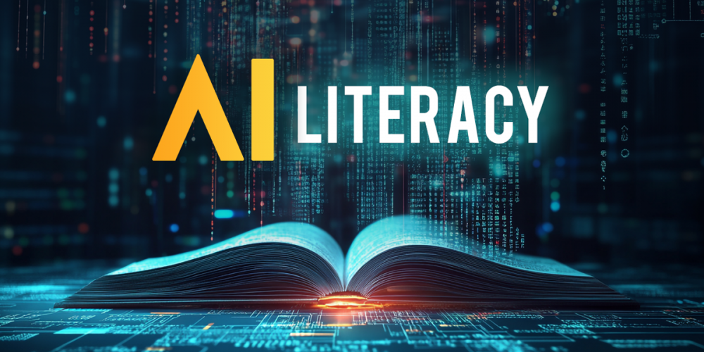 AI Literacy