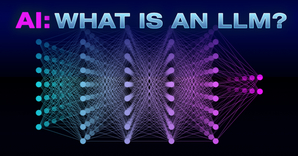 Large Language Model