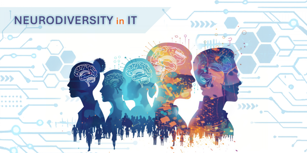 Neurodiversity