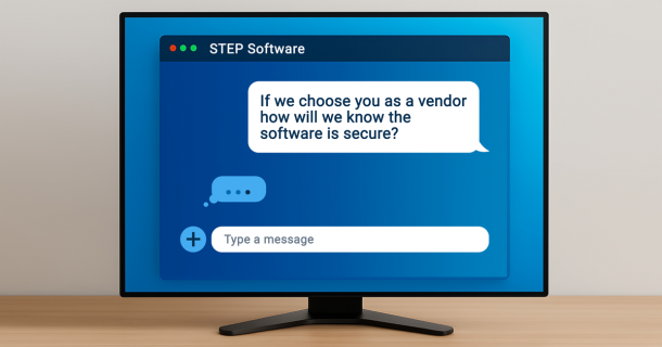 Vendor Chat