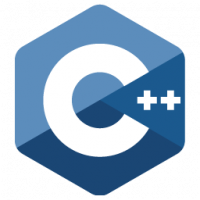 C/C++