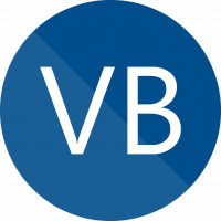 VB.NET Visual Basic dotNET