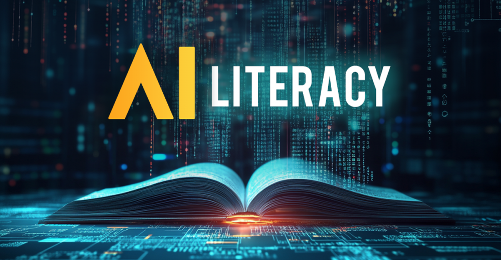 AI Literacy