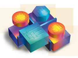 VB6 Visual Basic 6