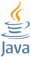 JAVA