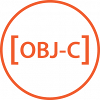 Objective-C