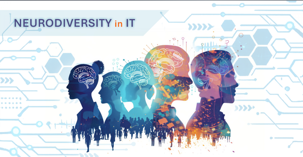 Neurodiversity