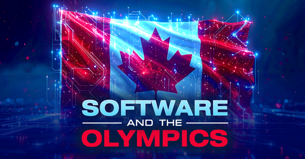 Software Olympics