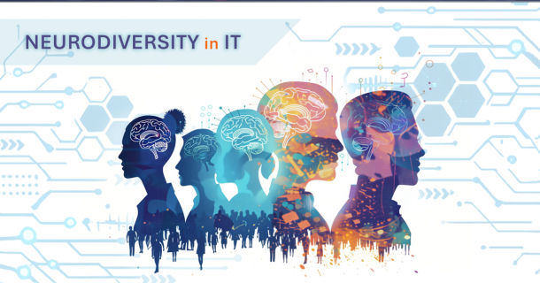 Neurodiversity