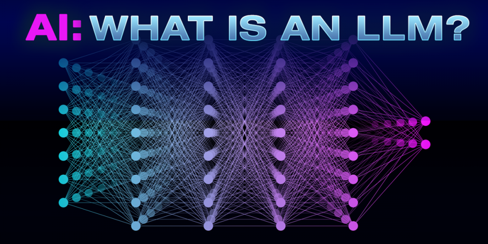 Large Language Model