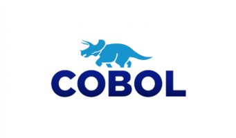COBOL